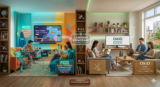 Fizz vs Oxio Internet plans in Canada (2026)