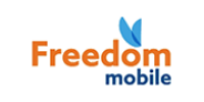 Freedom-Mobile-l