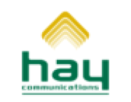 Hay Communications