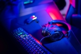 Best Internet Provider for Gaming in Canada