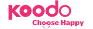 Koodo-Mobile-l