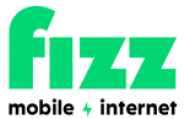 Logo_Fizz_Descripteur_RGB-1024x794-1