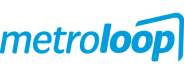 Metro-Loop-Header