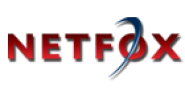 NetFox-Logo-I-11