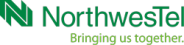Northwestel_logo.svg