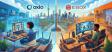 Oxio vs EBOX Internet plans in Canada (2026)