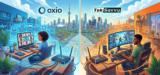 Oxio vs TekSavvy Internet plans in Canada (2026)