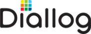 PNG-500x188-DIALLOG-10