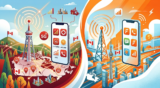 Rogers vs Freedom Mobile Plans in Canada (2026)