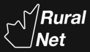 Rural Net