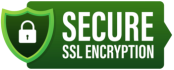 SSL-Secure