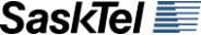 SaskTel-l-10