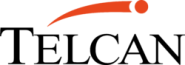 TelcanLogo-e1681748851580