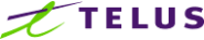 Telus-l-10