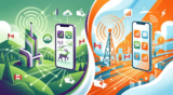 Telus vs Freedom Mobile Plans in Canada (2026)