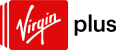 VirginPlus_RedBlack_RGB_H-002.png