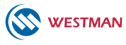 Westman