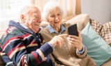 Best Cell Phone Plans for Seniors in Canada