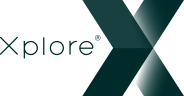 Xplore_Logo_NorthShore