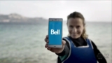 Best Bell Cell Phone Plans