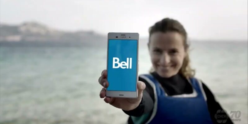 Best Bell Cell Phone Plans