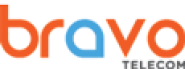 bravotelecom-logo3-9