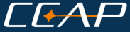 ccap