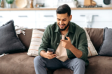Compare the Cheapest Phone Plans in Canada 2026
