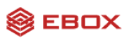 ebox.ca