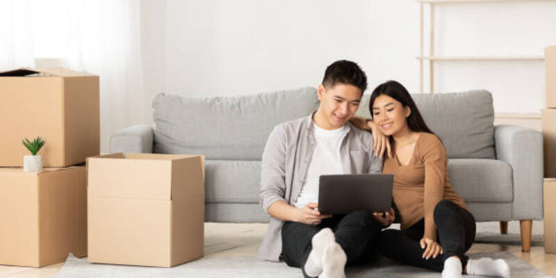 Best Family Cell Phone Plans in Canada (2025) – Compare & Save