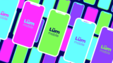Best Lum Mobile Cell Phone Plans