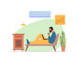 Best Internet Providers in Canada [wpsm_custom_meta type=date field=year] – Compare Plans, Speeds & Prices