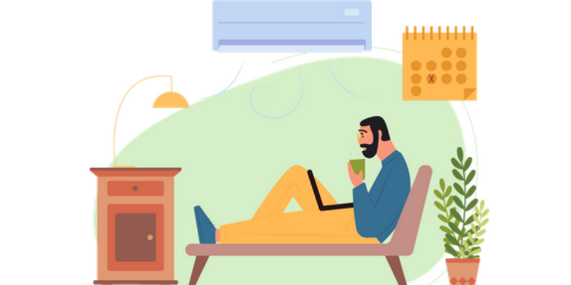 Best Internet Providers in Canada 2025 – Compare Plans, Speeds & Prices