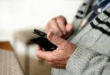 Best Prepaid Cell Phone Plans in Canada for 2026