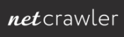 netcrawler-1