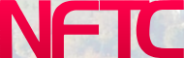 nftc
