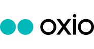 oxio-logo-full-colors