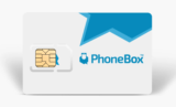 Best PhoneBox Cell Phone Plans