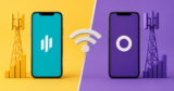 Public Mobile vs Koodo Mobile plans in Canada (2026)