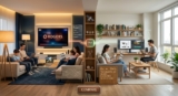 Rogers vs Oxio Internet plans in Canada (2026)