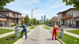 Bell vs Rogers Internet plans in Canada (2026)