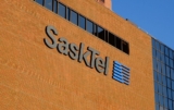 Best SaskTel Mobile Plans
