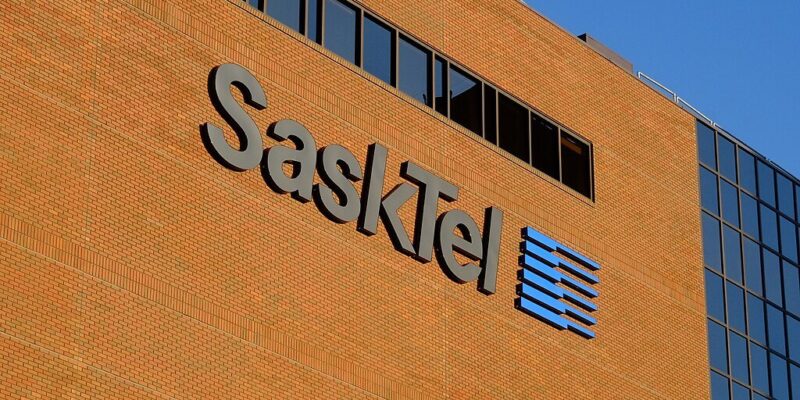 Best SaskTel Mobile Plans