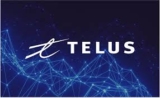 Best Telus Cell Phone Plans