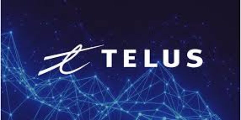 Best Telus Cell Phone Plans
