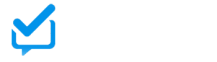 topicks-footer