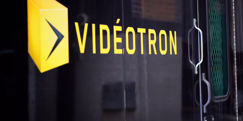 Best Videotron Cell Phone Plans