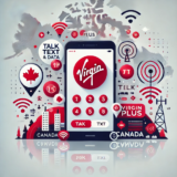 Best Virgin Plus Cell Phone Plans