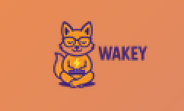 wakey internet